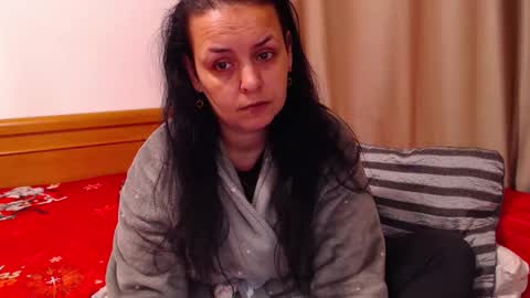 jessiestar3 online show from 03-04-26, 04:24