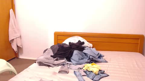 jessiestar3 online show from 04-23-26, 10:45