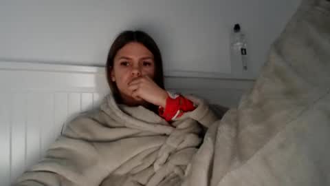 jessieryan online show from 01-07-25, 06:38