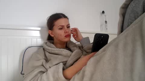 jessieryan online show from 01-14-25, 08:20