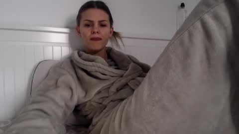 jessieryan online show from 01-21-25, 06:00