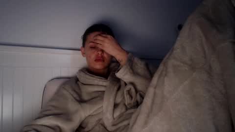 jessieryan online show from 01-24-25, 06:03