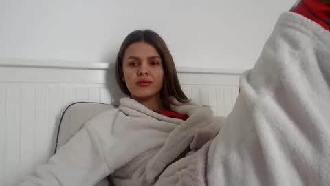 jessieryan online show from 02-06-25, 08:07