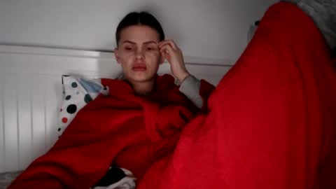 jessieryan online show from 02-27-25, 05:13