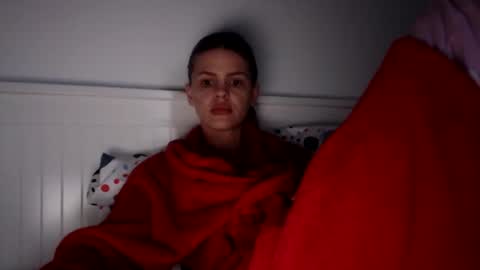 jessieryan online show from 03-12-25, 04:51