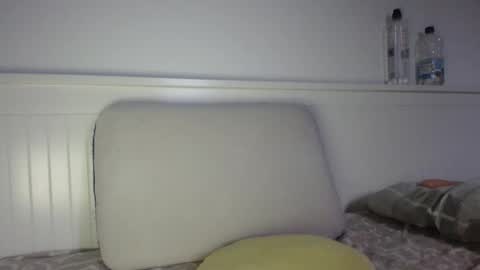 jessieryan online show from 10-28-25, 05:00