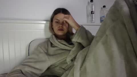 jessieryan online show from 11-02-25, 05:21