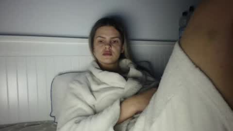 jessieryan online show from 12-01-25, 05:34