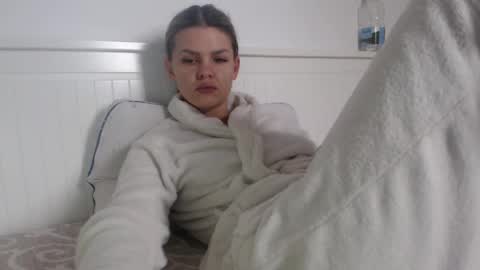 jessieryan online show from 02-19-26, 07:26