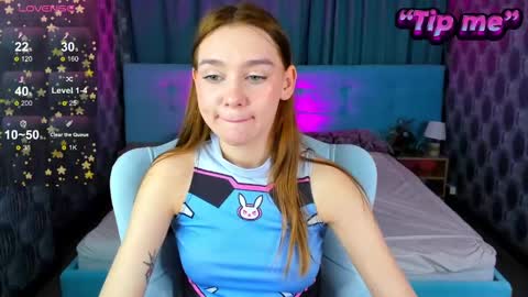 Jessie online show from 01-07-25, 10:32