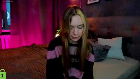 Jessie online show from 10-12-25, 01:15