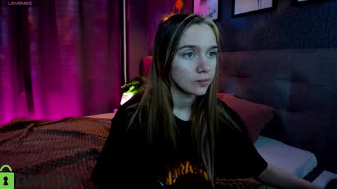 Jessie online show from 10-17-25, 09:23