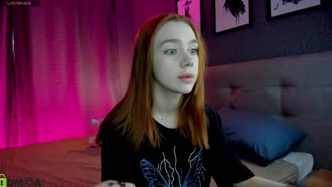 Jessie online show from 04-21-26, 09:15