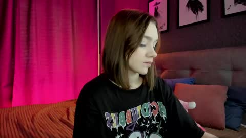 Jessie online show from 06-04-26, 09:26