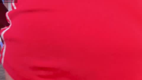 Snapshot of jessiica_stonne2 chatting on 09-26-25, 10:47 JESSICA STONNE online show from 09-26-25, 10:47