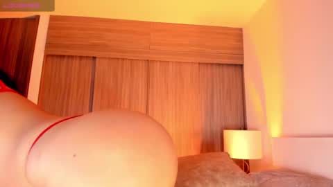 Jesica grey online show from 02-08-25, 12:06