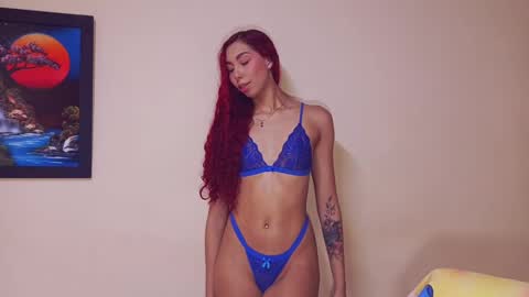 Jessica online show from 12-06-24, 12:02