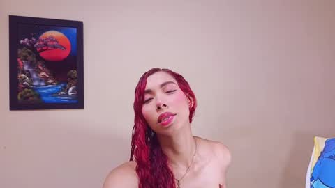 Jessica online show from 12-08-24, 10:47