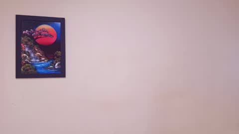 Jessica online show from 12-12-24, 03:32