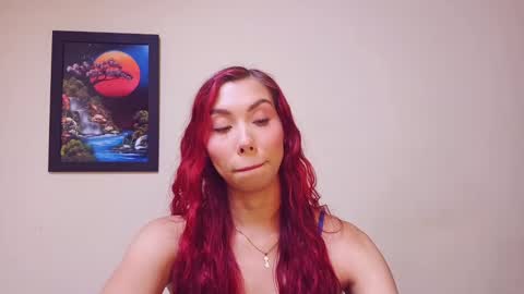 Jessica online show from 12-20-24, 04:53