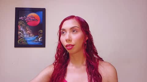 Jessica online show from 12-26-24, 12:03