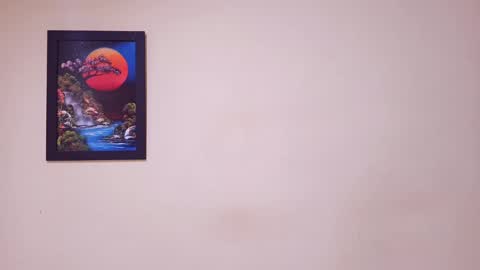 Jessica online show from 12-26-24, 03:06