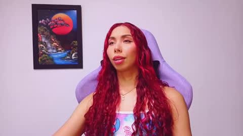 Jessica online show from 01-05-25, 01:03