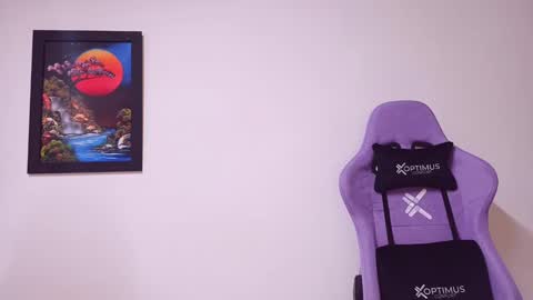 Jessica online show from 01-07-25, 04:39