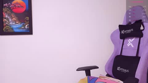 Jessica online show from 02-05-25, 04:06