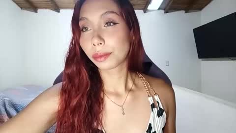 Jessica online show from 09-26-25, 10:47