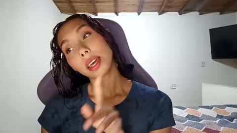 Jessica online show from 10-11-25, 12:43