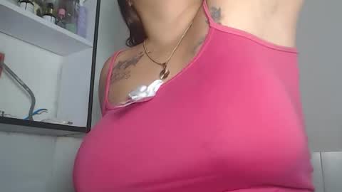 jessik_lov3 online show from 05-21-26, 12:23