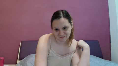 jessika97 online show from 12-23-25, 06:11
