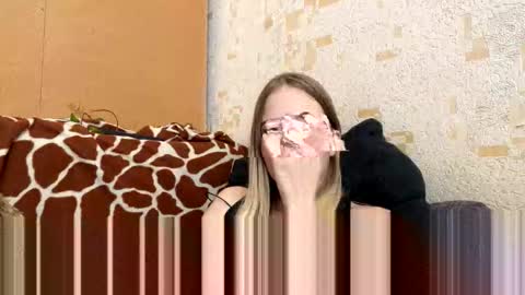 jessika_evans online show from 05-15-26, 11:39
