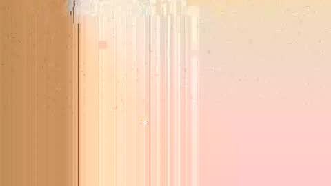 jessika_evans online show from 05-21-26, 10:44