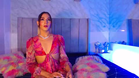 Snapshot of jessika_rabbits chatting on 12-11-24, 06:36 JESS online show from 12-11-24, 06:36