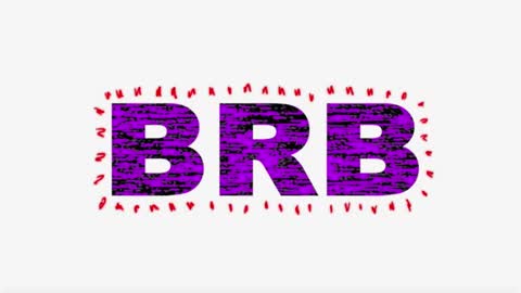 Snapshot of jessika_rabbits chatting on 12-17-24, 10:12 JESS online show from 12-17-24, 10:12