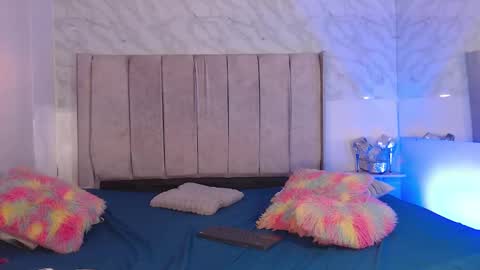 Snapshot of jessika_rabbits chatting on 12-22-24, 12:07 JESS online show from 12-22-24, 12:07