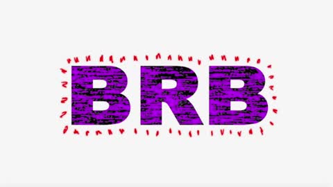 Snapshot of jessika_rabbits chatting on 01-10-25, 10:06 JESS online show from 01-10-25, 10:06