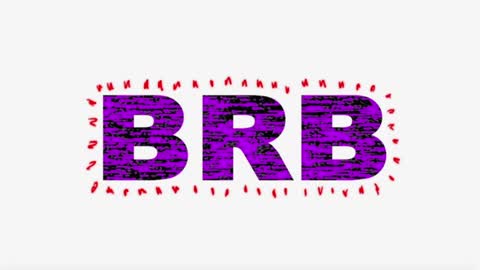 Snapshot of jessika_rabbits chatting on 01-19-25, 09:22 JESS online show from 01-19-25, 09:22