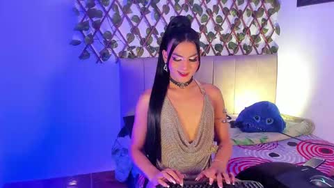 Snapshot of jessika_rabbits chatting on 09-16-25, 07:42 JESS online show from 09-16-25, 07:42