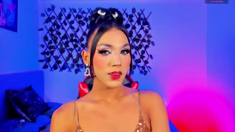 JESS online show from 01-17-26, 06:18