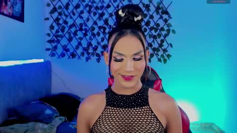 JESS online show from 02-07-26, 07:01