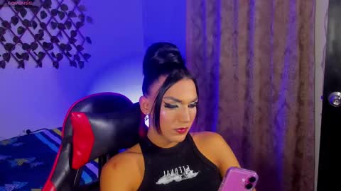 JESS online show from 03-05-26, 08:32