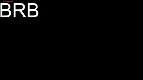 JESS online show from 03-28-26, 06:13