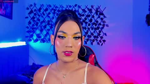 JESS online show from 04-30-26, 07:36