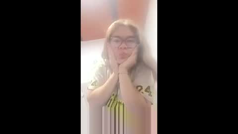 Snapshot of jessika_sexy chatting on 01-16-26, 12:31 jessika_sexy online show from 01-16-26, 12:31