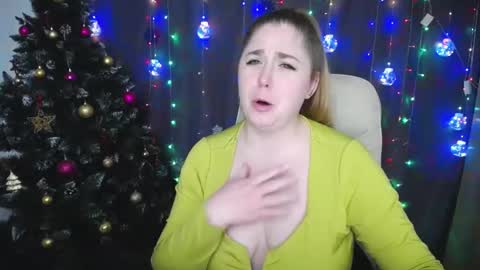 Jess online show from 12-28-24, 10:36