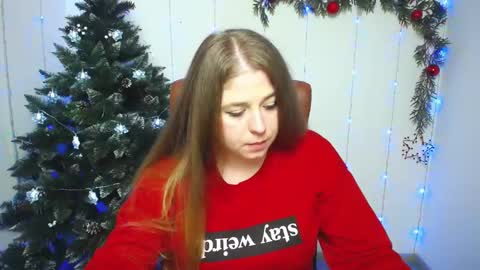 Jess online show from 01-06-25, 10:13