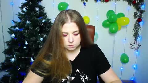 Jess online show from 01-09-25, 07:10